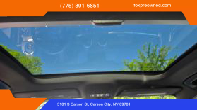Buy Excellent Condition 2015 AUDI A3 SEDAN 4-CYL, TURBO, 2.0 LITER 2.0T PREMIUM PLUS SEDAN 4D - Fox Preowned located in Carson City, NV