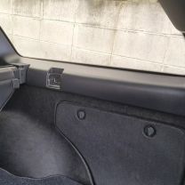 1997 NISSAN AVENIR WAGON SR20DET SALUT G