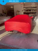 2006 FERRARI F430 CONVERTIBLE RED AUTOMATIC - Faris Auto Mall