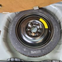 1997 NISSAN AVENIR WAGON SR20DET SALUT G