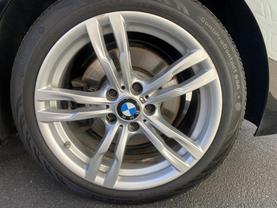 2014 BMW 4 SERIES COUPE 6-CYL, TURBO, 3.0 LITER 435I XDRIVE COUPE 2D - LA Auto Star