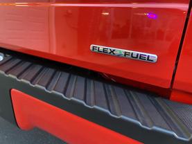 Used 2014 FORD F150 SUPER CAB PICKUP V8, FLEX FUEL, 5.0 LITER STX PICKUP 4D 6 1/2 FT - LA Auto Star located in Virginia Beach, VA