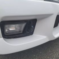 1997 NISSAN AVENIR WAGON SR20DET SALUT G