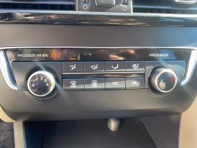 Used 2016 KIA OPTIMA SEDAN 4-CYL, 2.4 LITER LX SEDAN 4D - LA Auto Star located in Virginia Beach, VA