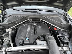 2013 BMW X5 SUV GREY AUTOMATIC - Citywide Auto Group LLC