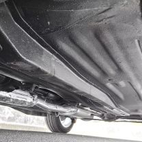 1997 NISSAN AVENIR WAGON SR20DET SALUT G