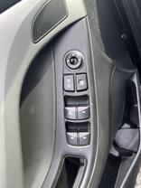 2014 HYUNDAI ELANTRA SEDAN BLACK AUTOMATIC - Auto Spot