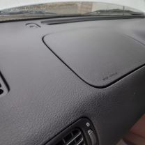 1997 NISSAN AVENIR WAGON SR20DET SALUT G