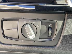 2014 BMW 4 SERIES COUPE 6-CYL, TURBO, 3.0 LITER 435I XDRIVE COUPE 2D - LA Auto Star in Virginia Beach, VA