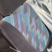 1997 NISSAN AVENIR WAGON SR20DET SALUT G