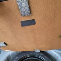 1997 NISSAN AVENIR WAGON SR20DET SALUT G
