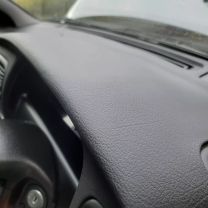 1997 NISSAN AVENIR WAGON SR20DET SALUT G