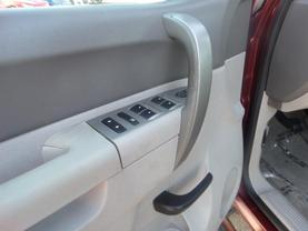 2013 CHEVROLET SILVERADO 1500 CREW CAB PICKUP V8, FLEX FUEL, 4.8 LITER LT PICKUP 4D 5 3/4 FT at Gael Auto Sales in El Paso, TX