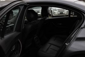 2014 BMW 3 SERIES SEDAN GREY AUTOMATIC - Faris Auto Mall
