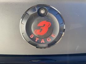 2008 FORD MUSTANG CONVERTIBLE V8, 4.6 LITER GT DELUXE CONVERTIBLE 2D - LA Auto Star in Virginia Beach, VA