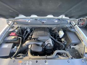 2011 CHEVROLET SILVERADO 1500 CREW CAB PICKUP V8, FLEX FUEL, 5.3 LITER LT PICKUP 4D 5 3/4 FT - LA Auto Star
