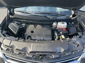 2019 CHEVROLET TRAVERSE SUV V6, 3.6 LITER LT SPORT UTILITY 4D - LA Auto Star in Virginia Beach, VA