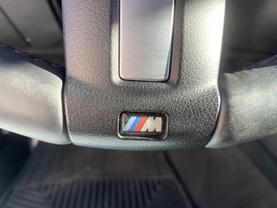 2014 BMW 4 SERIES COUPE 6-CYL, TURBO, 3.0 LITER 435I XDRIVE COUPE 2D - LA Auto Star