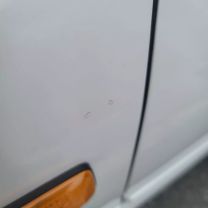 1997 NISSAN AVENIR WAGON SR20DET SALUT G