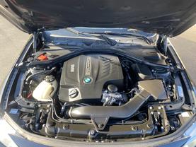 2014 BMW 4 SERIES COUPE 6-CYL, TURBO, 3.0 LITER 435I XDRIVE COUPE 2D - LA Auto Star in Virginia Beach, VA