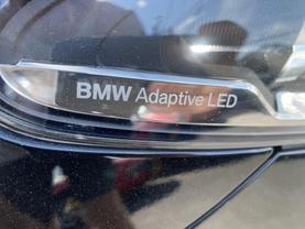 2015 BMW M5 SEDAN V8, TWIN TURBO, 4.4 LITER SEDAN 4D - LA Auto Star in Virginia Beach, VA