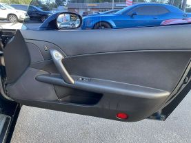 Used 2008 CHEVROLET CORVETTE COUPE V8, 6.2 LITER COUPE 2D - LA Auto Star located in Virginia Beach, VA