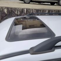 1997 NISSAN AVENIR WAGON SR20DET SALUT G