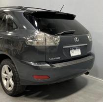 2004 LEXUS RX SUV CHARCOAL AUTOMATIC - Discovery Auto Group