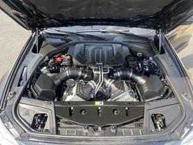 2015 BMW M5 SEDAN V8, TWIN TURBO, 4.4 LITER SEDAN 4D - LA Auto Star