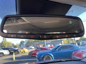 2019 HYUNDAI SANTA FE SUV 4-CYL, TURBO, GDI, 2.0 LITER 2.0T LIMITED SPORT UTILITY 4D - LA Auto Star in Virginia Beach, VA