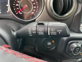 2019 JEEP WRANGLER UNLIMITED SUV V6, VVT, 3.6 LITER RUBICON SPORT UTILITY 4D - LA Auto Star