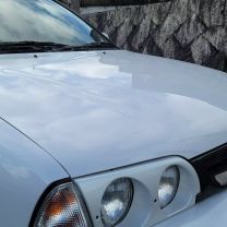 1997 NISSAN AVENIR WAGON SR20DET SALUT G