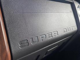 Used 2012 FORD F250 SUPER DUTY CREW CAB PICKUP V8, TURBO DIESEL, 6.7L LARIAT PICKUP 4D 6 3/4 FT - LA Auto Star located in Virginia Beach, VA