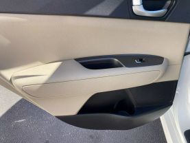 Used 2016 KIA OPTIMA SEDAN 4-CYL, 2.4 LITER LX SEDAN 4D - LA Auto Star located in Virginia Beach, VA