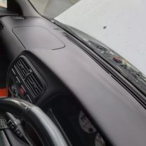 1997 NISSAN AVENIR WAGON SR20DET SALUT G
