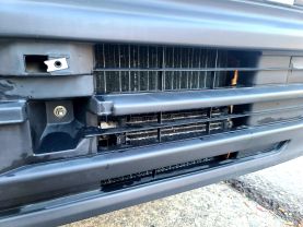 1995 HONDA ACTY TRUCK TRUCK E07A -