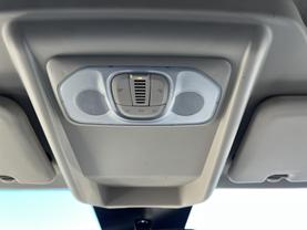 2017 RAM PROMASTER CARGO VAN CARGO WHITE AUTOMATIC - Auto Spot