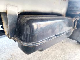 1995 HONDA ACTY TRUCK TRUCK E07A -
