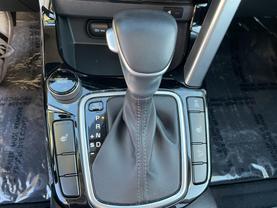 2021 KIA SELTOS SUV 4-CYL, 2.0 LITER EX SPORT UTILITY 4D - LA Auto Star
