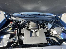 2018 GMC SIERRA 1500 CREW CAB PICKUP V8, ECOTEC3, 5.3 LITER SLT PICKUP 4D 5 3/4 FT - LA Auto Star