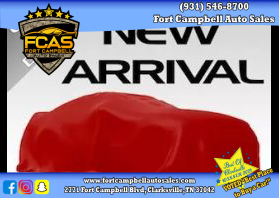 1996 CHEVROLET S10 EXTENDED CAB PICKUP V6, 4.3 LITER PICKUP
