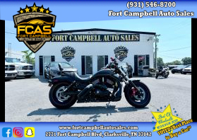 2008 HARLEY-DAVIDSON VRSCDX NIGHTROD SPECIAL CRUISERS - -