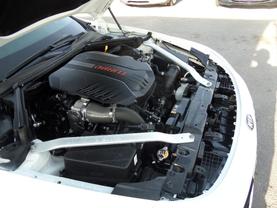 2018 KIA STINGER - - SEDAN 4D GT 3.3L V6 TURBO at Gael Auto Sales in El Paso, TX