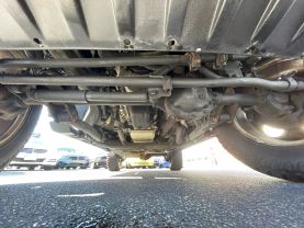 Used 2013 JEEP WRANGLER SUV V6, 3.6 LITER UNLIMITED SAHARA SPORT UTILITY 4D - LA Auto Star located in Virginia Beach, VA