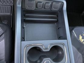 Used 2017 GMC SIERRA 1500 DOUBLE CAB PICKUP V8, ECOTEC3, 5.3L PICKUP 4D 6 1/2 FT - LA Auto Star located in Virginia Beach, VA