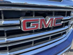 2018 GMC SIERRA 1500 CREW CAB PICKUP V8, ECOTEC3, 5.3 LITER SLT PICKUP 4D 5 3/4 FT - LA Auto Star