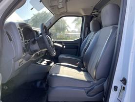 2016 NISSAN NV1500 CARGO CARGO - AUTOMATIC - Citywide Auto Group LLC