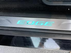 2016 FORD EDGE SUV V6, ECOBOOST, TWIN TURBO, 2.7L SPORT SUV 4D - LA Auto Star in Virginia Beach, VA