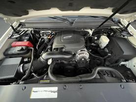 2007 CADILLAC ESCALADE SUV V8, HO, 6.2 LITER SPORT UTILITY 4D - LA Auto Star