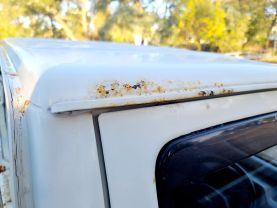 1995 HONDA ACTY TRUCK TRUCK E07A -